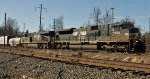 NS 7263 leads 14G
